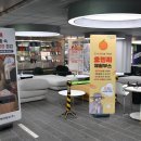 북부경찰서 이미지