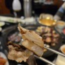 막창이야기 이미지