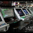 경기도 수원시 팔달구 매산로 이미지