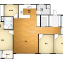 힐즈파크공인중개사사무소 이미지