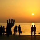 바람의기억 이미지