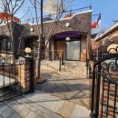 수원-1703 | 행궁동 레드블릭이 디애트모스로 변경된 후 첫 방문 후기