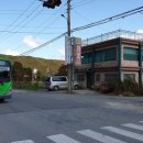 산성우2리 이미지