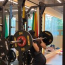 내몸에 라인을 더하다 이미지