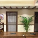 무등산회관 | 강남구청 근처 강남 압구정 한식 맛집 무안회관 청담점 솔직후기