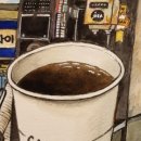 지에스25 대동단결점 이미지