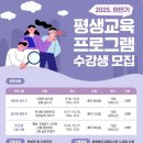 내인생의 그림기록 이미지