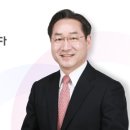 임기상회