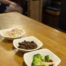 다찌노미 | 김해 삼방동 숨은 동네주민 안주 맛집, 다찌노미 본전