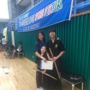 경기도검도수련관 이미지