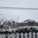 돌트미스테이 이미지