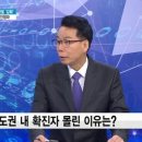 법무법인청파