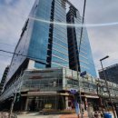 한아름뷔페식당 이미지