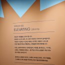 활워크스 이미지