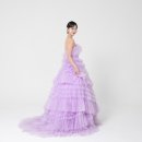 제주라일락 이미지