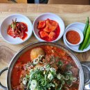 대명감자탕 이미지