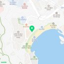 송도밀면 이미지