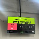 마샬아트피트니스 | <경남 양산> 양산 PT 올바른 운동, 양산 크로스핏, 신나는 노래맛집, 그룹 PT