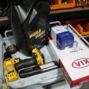 가평점 기아오토큐 이미지