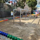 도남초등학교 이미지