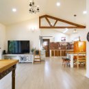 펜션론다 이미지