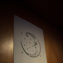 밤결 네이버블로그