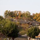 안골3길 4 이미지