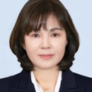 하늘마당-비상 이미지