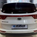 광천손세차장 이미지