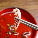 나룻터국수 이미지