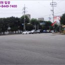 [도로]매탄 동남아파트 이미지