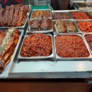 고향수제만두 이미지