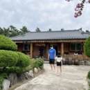 장독민박 이미지