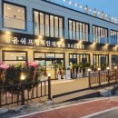 GS25 의정부등기소점 | 양주 에어커튼 /옥정 신도시/의정부/남양주 진접 광릉내 에어커튼 설치 이야기입니다