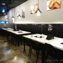 소고산제일루 센텀점 이미지