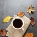 평촌우리병원 이미지