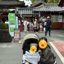 삼천포주유소 | 아기랑 남이섬 온돌방｜가평 로와 펜션 자스민 방