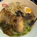 네코짱 | <경주 금리단길> 라멘 맛집 네코짱 솔직 후기 (돈코츠 라멘/탄탄멘)