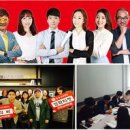 (주)굿모닝 이미지