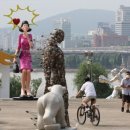 뚝섬한강공원-21 이미지