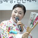 목동실버복지문화센터 Daum카페