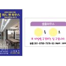 누리광고기획 이미지