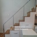 늘봄스위트빌2차 이미지