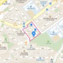 광교쌍용포레듀엔3단지아파트 이미지