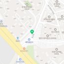 금자메기매운탕 이미지