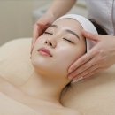 피부미용사 이미지