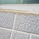 진영(부산) 이미지