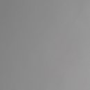 보문한의원 이미지