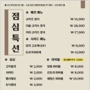 소언