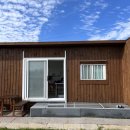 비앤알보일러 | 제주 감성숙소 판포포구 에어비앤비 bnr jeju(비앤알제주) : 숨 그리고 쉼 내돈내산 후기